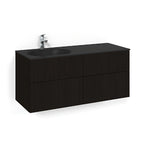 Macro Design CROWN Line Servantskap Venstre