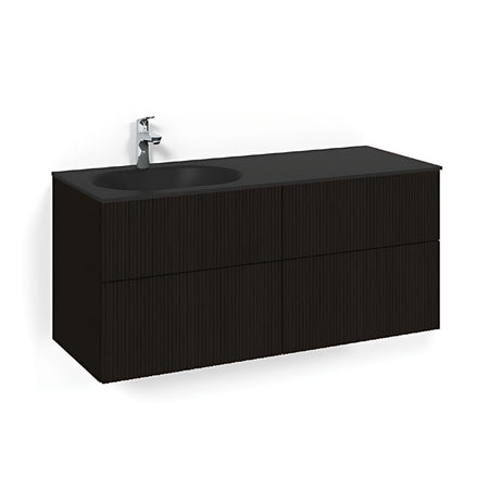 Macro Design CROWN Line Servantskap Venstre