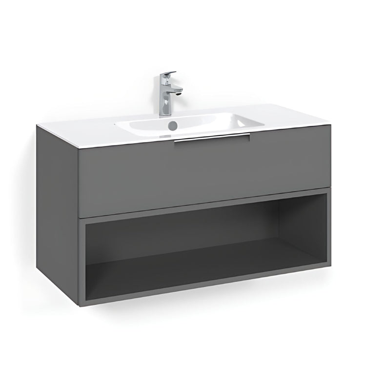 Macro Design CROWN Open box Servantskap LIGHT