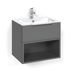 Macro Design CROWN Open box Servantskap LIGHT