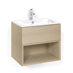 Macro Design CROWN Open box Servantskap LIGHT