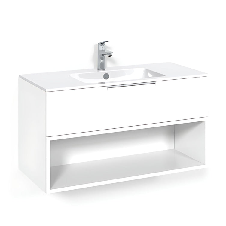 Macro Design CROWN Open box Servantskap LIGHT