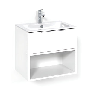 Macro Design CROWN Open box Servantskap LIGHT