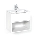 Macro Design CROWN Open box Servantskap LIGHT