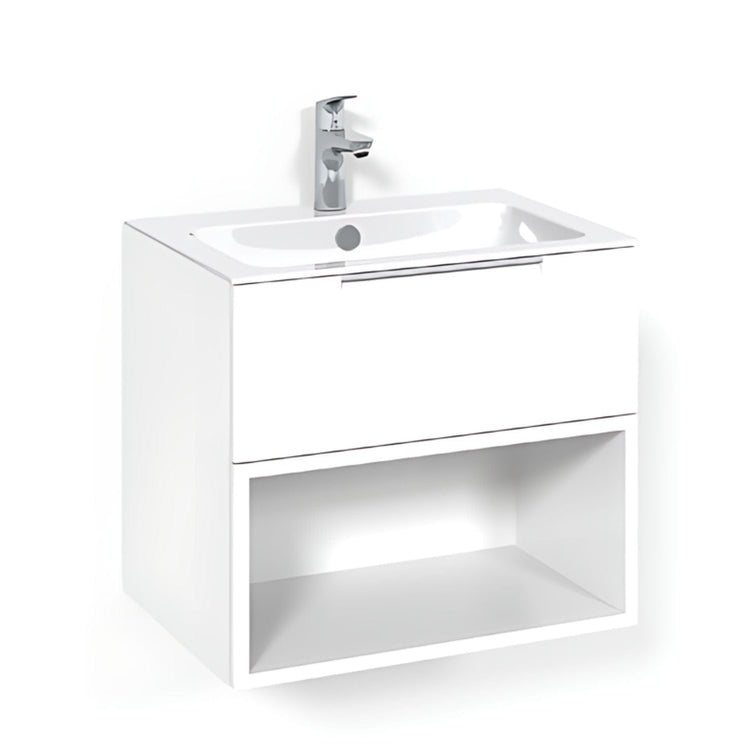 Macro Design CROWN Open box Servantskap LIGHT