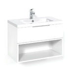 Macro Design CROWN Open box Servantskap LIGHT