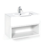 Macro Design CROWN Open box Servantskap LIGHT