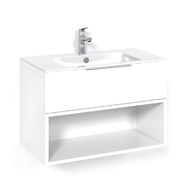 Macro Design CROWN Open box Servantskap LIGHT