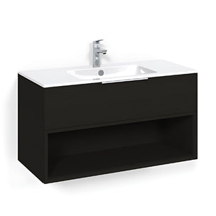 Macro Design CROWN Open box Servantskap LIGHT