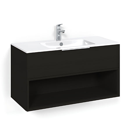 Macro Design CROWN Open box Servantskap LIGHT