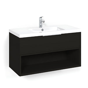 Macro Design CROWN Open box Servantskap LIGHT