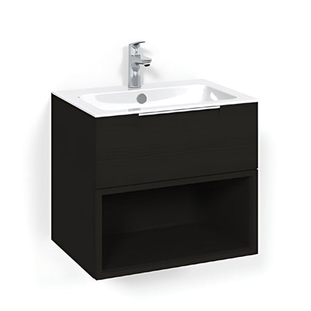 Macro Design CROWN Open box Servantskap LIGHT