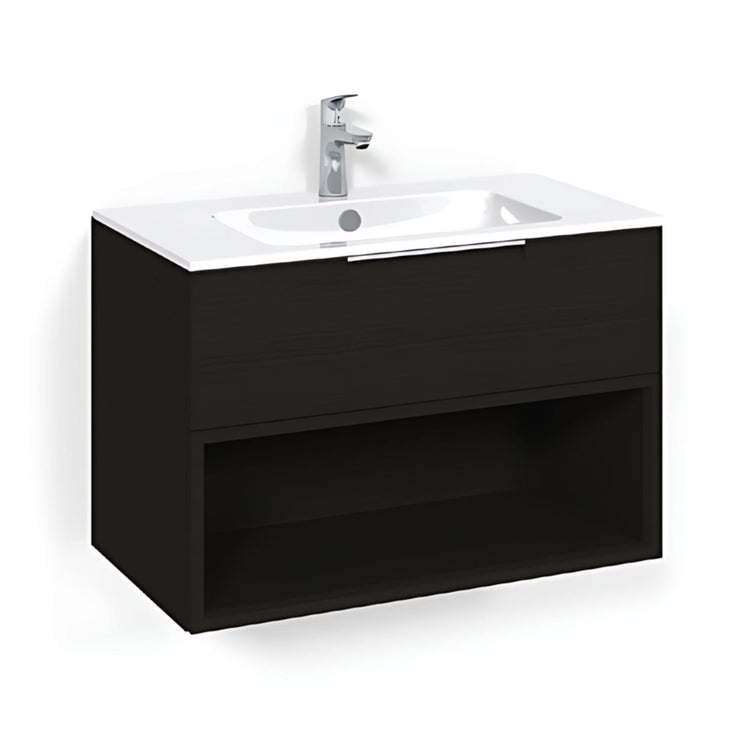 Macro Design CROWN Open box Servantskap LIGHT