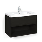 Macro Design CROWN Open box Servantskap LIGHT
