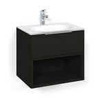 Macro Design CROWN Open box Servantskap Glasservant