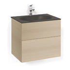 Macro Design CROWN Push-open Servantskap Glasservant