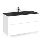 Macro Design CROWN Push-open Servantskap Glasservant