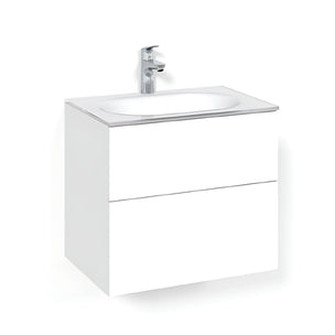 Macro Design CROWN Push-open Servantskap Glasservant