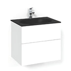 Macro Design CROWN Push-open Servantskap Glasservant