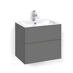 Macro Design CROWN Push-open Servantskap LIGHT