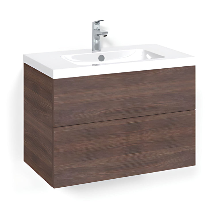Macro Design CROWN Push-open Servantskap LIGHT