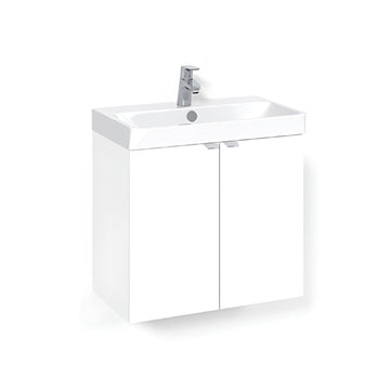 Macro Design CROWN Servantskap 2-dør