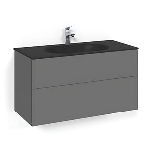 Macro Design CROWN Servantskap Glasservant