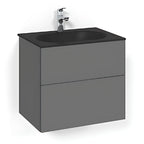 Macro Design CROWN Servantskap Glasservant