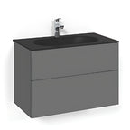Macro Design CROWN Servantskap Glasservant