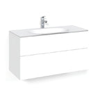 Macro Design CROWN Servantskap Glasservant