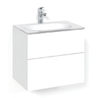 Macro Design CROWN Servantskap Glasservant