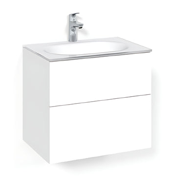 Macro Design CROWN Servantskap Glasservant