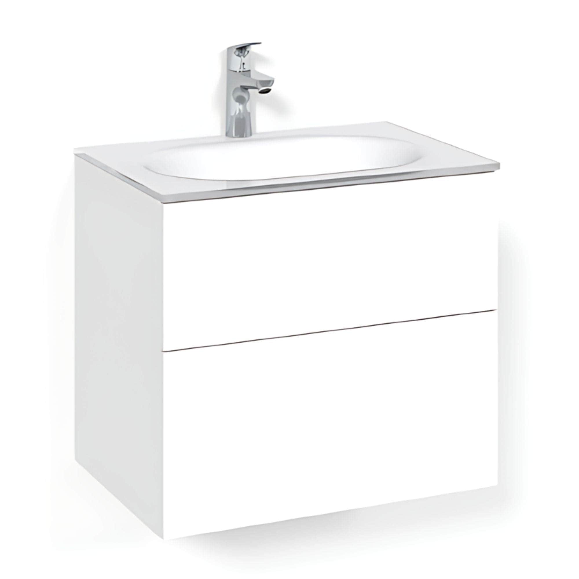 Macro Design CROWN Servantskap Glasservant