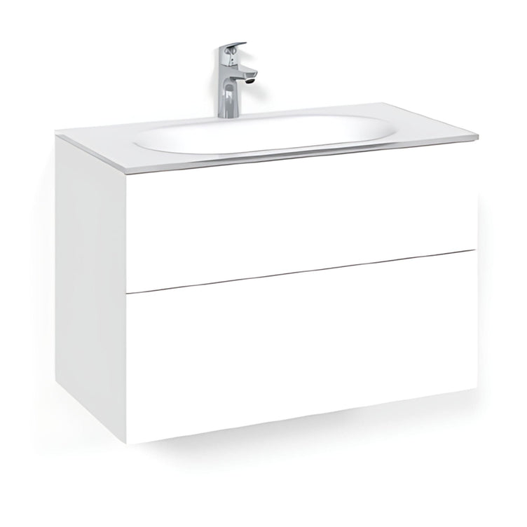 Macro Design CROWN Servantskap Glasservant