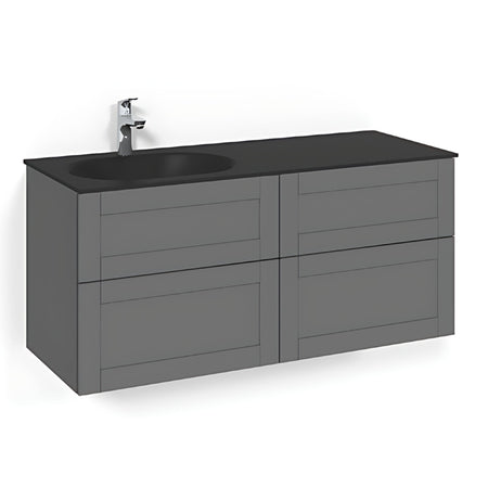 Macro Design CROWN Servantskap Venstre