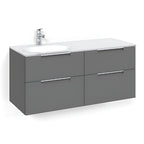 Macro Design CROWN Servantskap Venstre