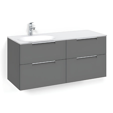 Macro Design CROWN Servantskap Venstre