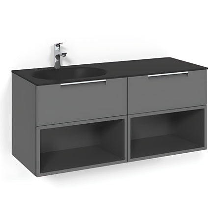 Macro Design CROWN Servantskap Venstre