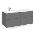 Macro Design CROWN Servantskap Venstre