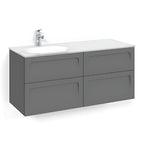 Macro Design CROWN Servantskap Venstre