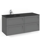 Macro Design CROWN Servantskap Venstre