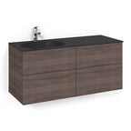 Macro Design CROWN Servantskap Venstre