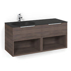 Macro Design CROWN Servantskap Venstre
