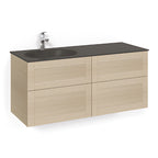 Macro Design CROWN Servantskap Venstre