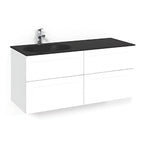 Macro Design CROWN Servantskap Venstre