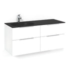 Macro Design CROWN Servantskap Venstre