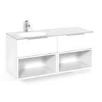 Macro Design CROWN Servantskap Venstre