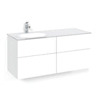 Macro Design CROWN Servantskap Venstre