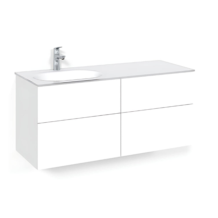 Macro Design CROWN Servantskap Venstre