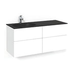 Macro Design CROWN Servantskap Venstre
